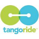 TangoRide App
